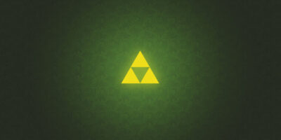 Post Format: Image (Caption)