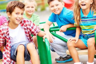 Voluptate velit esse