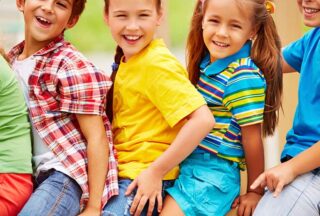 Neque Porro Quisquam Est